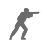 CS2